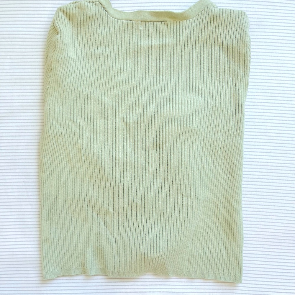 Girls fall long sleeve corduroy